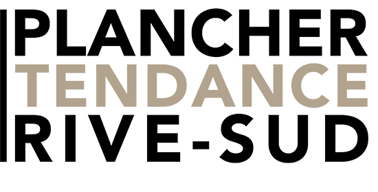 Logo Plancher Tendance Rive-Sud